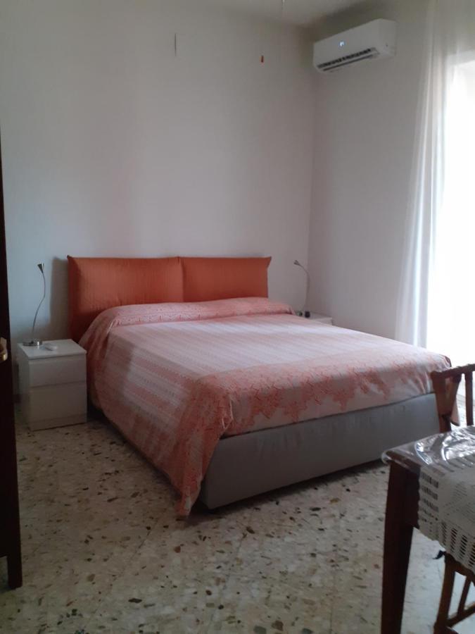 Chez Gle B&B Bari Exterior foto