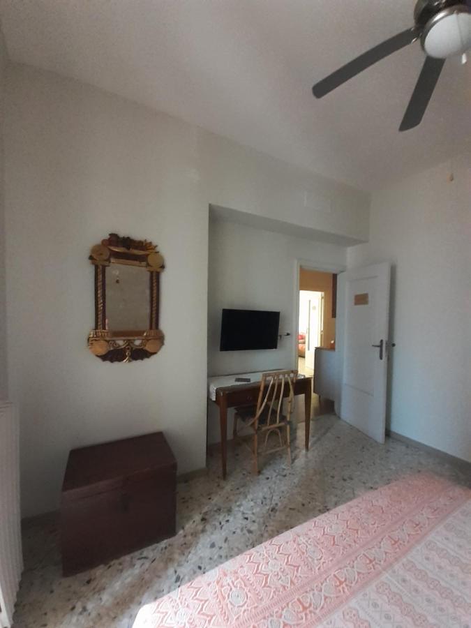 Chez Gle B&B Bari Exterior foto