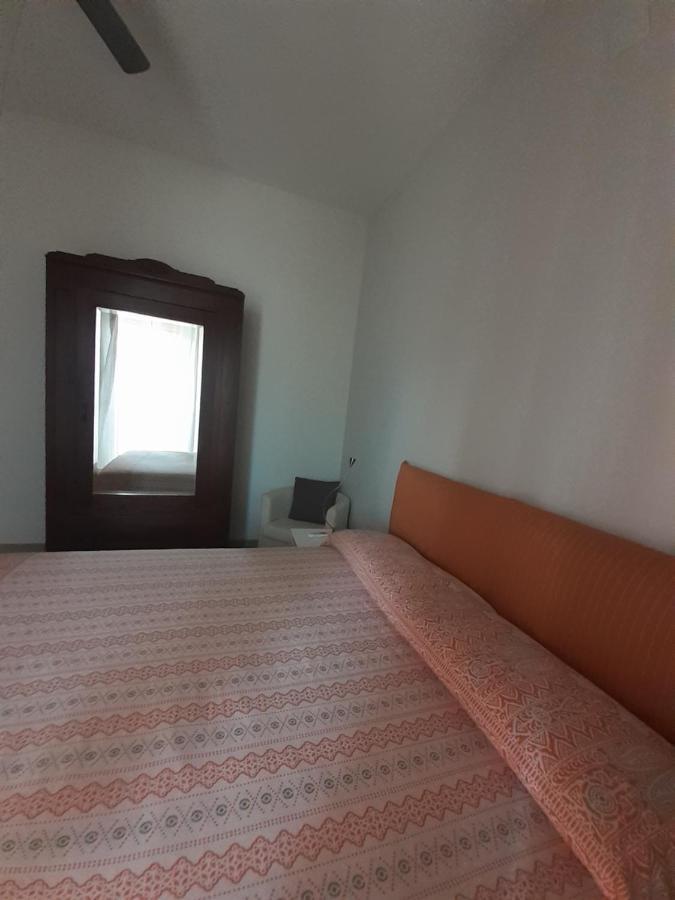 Chez Gle B&B Bari Exterior foto